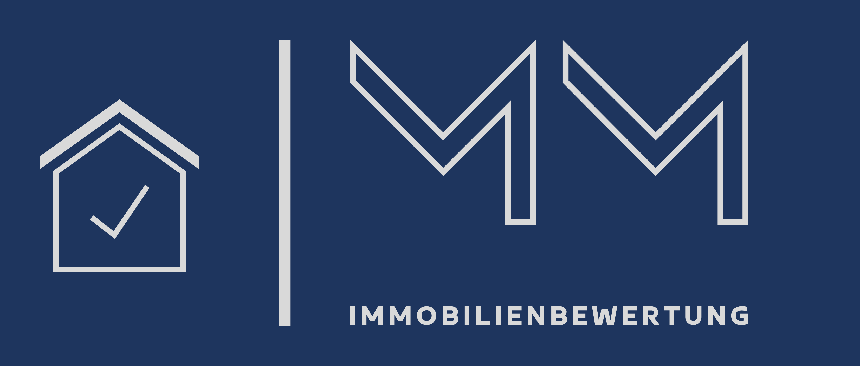 Color logo with background